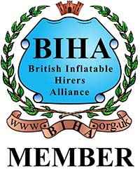 BIHA member